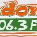 RADIO ADOM - FM 106.3